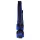 COLMIC SCOGLIERA 2 REKESZES BOTZSÁK 160cm