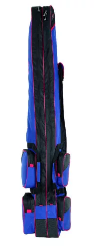 COLMIC SCOGLIERA 2 REKESZES BOTZSÁK 160cm
