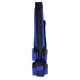 COLMIC SCOGLIERA 2 REKESZES BOTZSÁK 160cm