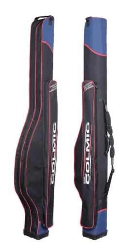 COLMIC DURO FEEDER 190 MEREVFALÚ BOTZSÁK 190*29*18cm