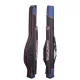 COLMIC DURO FEEDER 190 MEREVFALÚ BOTZSÁK 190*29*18cm
