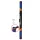 COLMIC POWER KIT CASE X4 KIT TARTÓ 170*8.4*8.1cm
