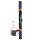 COLMIC POWER KIT CASE X6 KIT TARTÓ 170*12.8*8.1cm