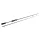 SPORTEX CURVE RS-3 PERCH 215 4-14gr