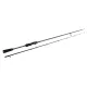 SPORTEX CURVE RS-3 PERCH 215 4-14gr