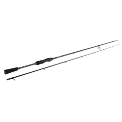 SPORTEX CURVE RS-3 PERCH 235 7-24gr