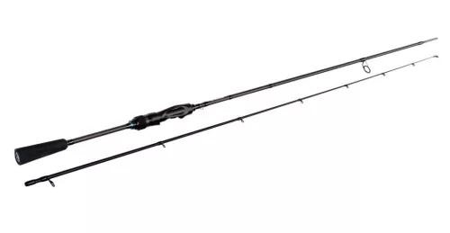 SPORTEX CURVE RS-3 PERCH 235 7-24gr