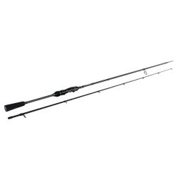 SPORTEX CURVE RS-3 ZANDER 235 9-33gr