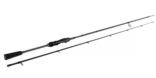 SPORTEX CURVE RS-3 ZANDER 235 9-33gr