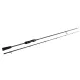 SPORTEX CURVE RS-3 ZANDER 235 9-33gr