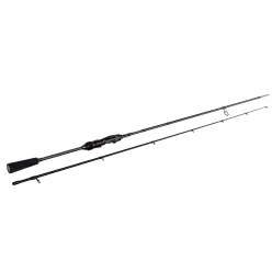 SPORTEX CURVE RS-3 ZANDER 265 15-56gr