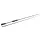 SPORTEX CURVE RS-3 ZANDER 265 15-56gr