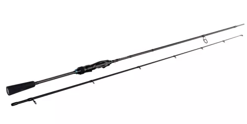 SPORTEX CURVE RS-3 ZANDER 265 15-56gr