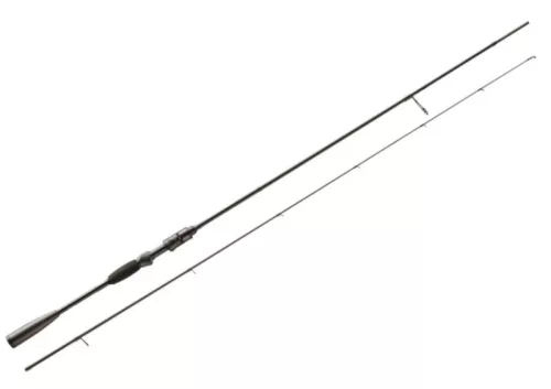 Okuma Psycho Stick 6'10" 208cm 7-21g Spin Medium pergetõ bot
