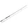 Okuma Psycho Stick 7'0" 213cm 10-30g Fast Spin pergetõ bot