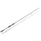 Okuma Psycho Stick 7'0" 213cm 10-30g Fast Spin pergetõ bot