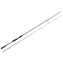   Okuma Psycho Stick 7'0" 213cm 7-21g Extra Fast Jig pergetõ bot