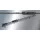 SPORTEX NOVA DROPSHOT RS-2 225 10gr