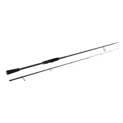 SPORTEX NOVA RS-3 JIG 222 3-22gr