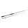 SPORTEX NOVA RS-3 JIG 222 3-22gr