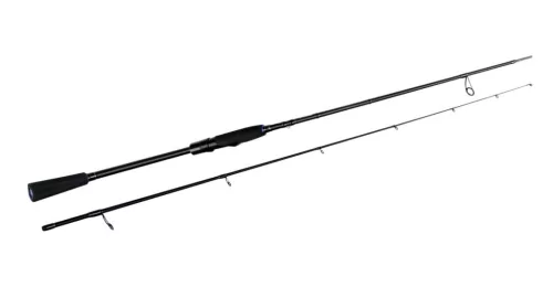 SPORTEX NOVA RS-3 JIG 222 3-22gr