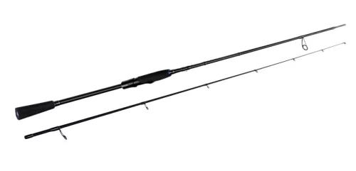 SPORTEX NOVA RS-3 DROPSHOT 265 5-36gr