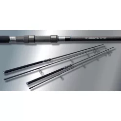 SPORTEX PURISTA CARP STALKER 10FT 3.00M 3.00lbs