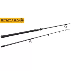 SPORTEX PURISTA CGC CARP XTF 13FT 3.96M 3.75lbs