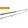 SPORTEX PURISTA CGC CARP XTF 13FT 3.96M 3.75lbs