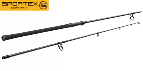 SPORTEX PURISTA CGC CARP XTF 13FT 3.96M 3.75lbs