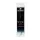 PALLATRAX GRIPZ WIDE GAPE HAIR RIGS SIZE 6 25LB STEAMLINK