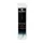 PALLATRAX GRIPZ WIDE GAPE HAIR RIGS SIZE 6 15LB FLUORO