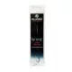 PALLATRAX GRIPZ WIDE GAPE HAIR RIGS SIZE 6 15LB FLUORO