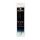 PALLATRAX GRIPZ WIDE GAPE HAIR RIGS SIZE 8 12LB BRAID