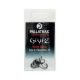 PALLATRAX GRIPZ WIDE GAPE SIZE 14
