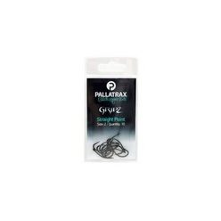 PALLATRAX GRIPZ STRAIGHT POINT SIZE 10