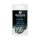 PALLATRAX GRIPZ EAGLE WAVE (10) SIZE 8