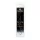 PALLATRAX GRIPZ CURVE SHANK HAIR RIGS SIZE 8 12LB FLUORO