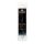 PALLATRAX GRIPZ CURVE SHANK HAIR RIGS SIZE 8 12LB BRAID