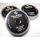 PALLATRAX HOOKLINKS 60LB STEAMLINK 15M