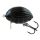 Salmo Lil’ Bug Black Bug - Floating 3cm