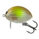 Salmo Lil’ Bug Clear AYU - Floating 3cm