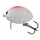 Salmo Lil’ Bug Hinomaru - Floating 3cm