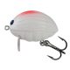 Salmo Lil’ Bug Hinomaru - Floating 3cm