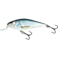 Salmo Executor SHR 5cm REAL DACE
