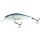 Salmo Executor SHR 5cm REAL DACE