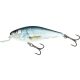 Salmo Executor SHR 5cm REAL DACE