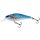 Salmo Executor SHR 7cm HOLO SHINER