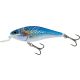 Salmo Executor SHR 7cm HOLO SHINER