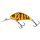 Salmo Rattlin Hornet 4.5cm Floating NATURAL PERCH